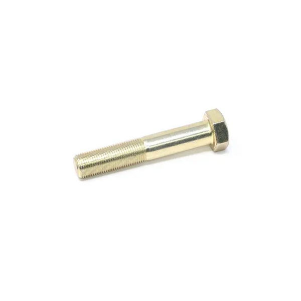 Bobcat 64123-209 Hex Bolt for Bobcat Equipment, 64123-209