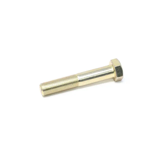 Bobcat 64123-209 Hex Bolt for Bobcat Equipment, 64123-209