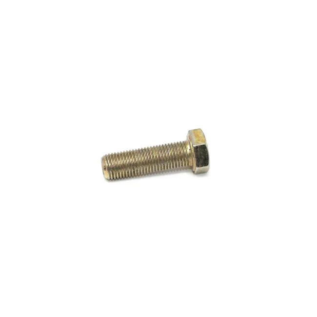 Bobcat 64123-21 Hex Bolt, 3/8-24 x 1-1/4, 64123-21