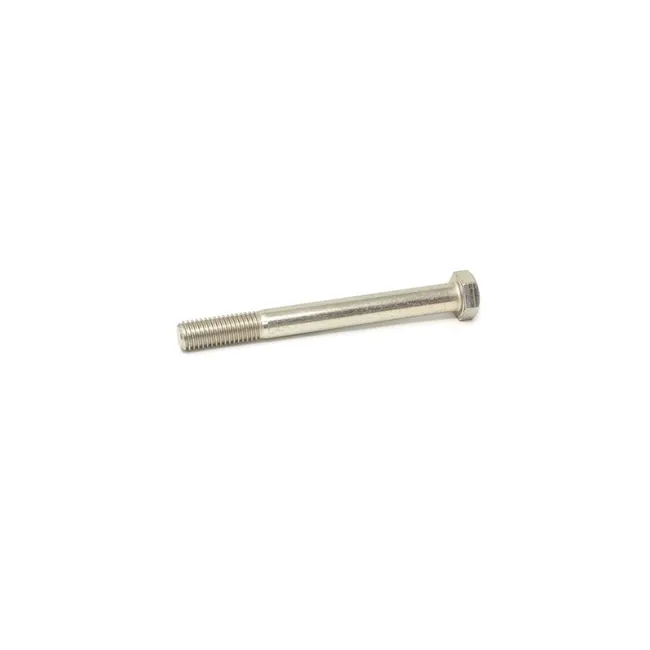 Bobcat 64123-212 Hex Bolt, 64123-212