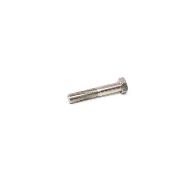 Bobcat 64123-262 Bolt Hex, 64123-262