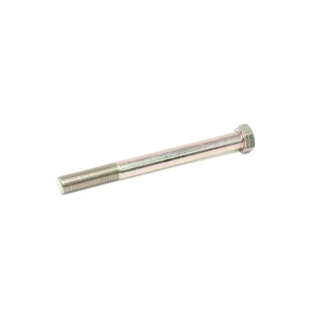 Bobcat 64123-264 Hex Bolt, 64123-264