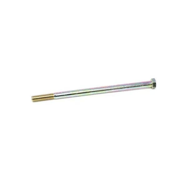 Bobcat 64123-266 Hex Bolt For Sod Cutters, 64123-266