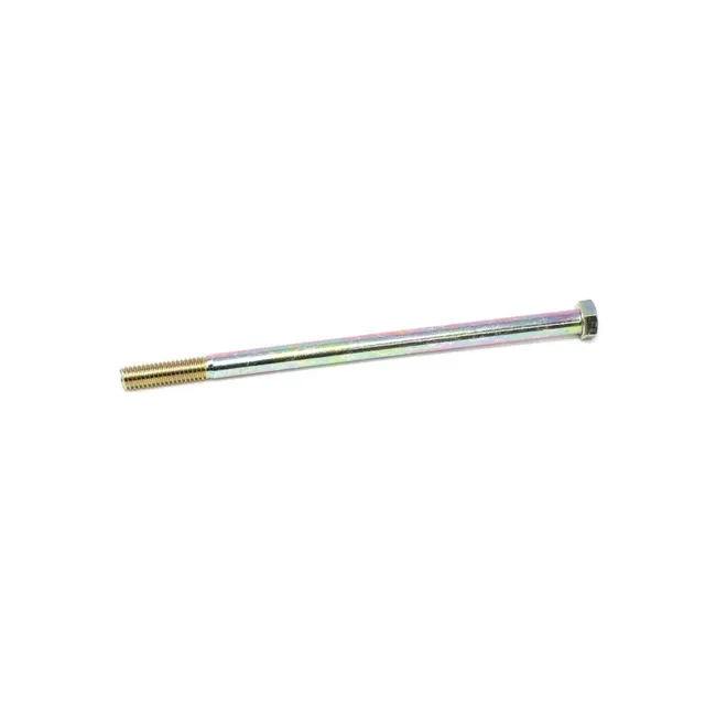 Bobcat 64123-266 Hex Bolt For Sod Cutters, 64123-266