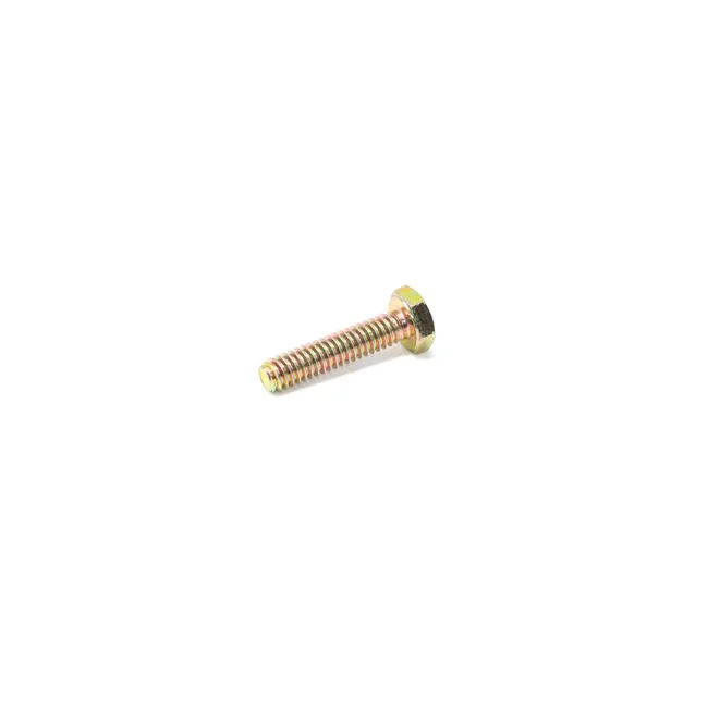 Bobcat 64123-269 Hex Bolt For Sod Cutters, 64123-269