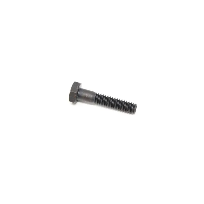 Bobcat 64123-274 Hex Bolt, 64123-274
