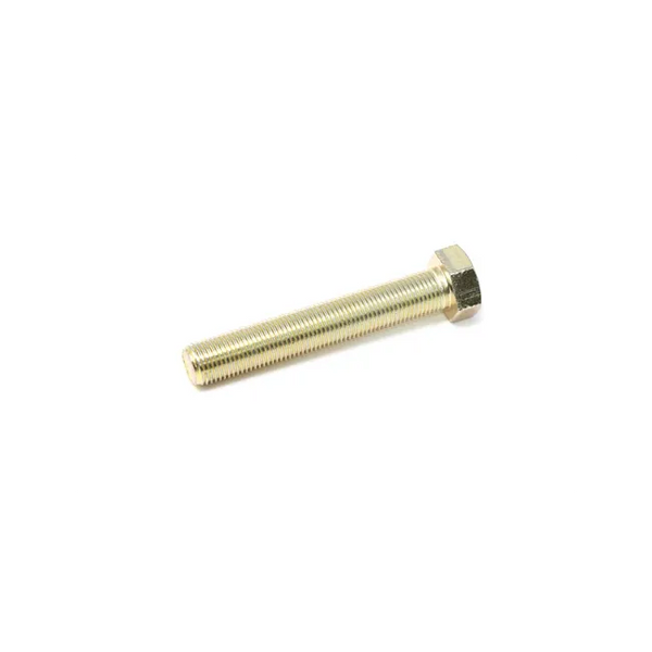 Bobcat 64123-277 Hex Bolt, 64123-277