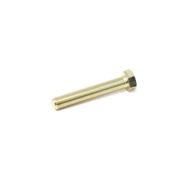 Bobcat 64123-277 Hex Bolt, 64123-277