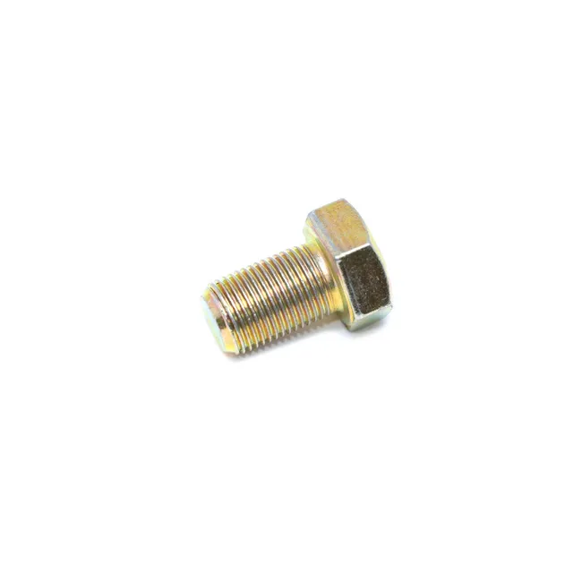 Bobcat 64123-29 Hex Bolt, 64123-29