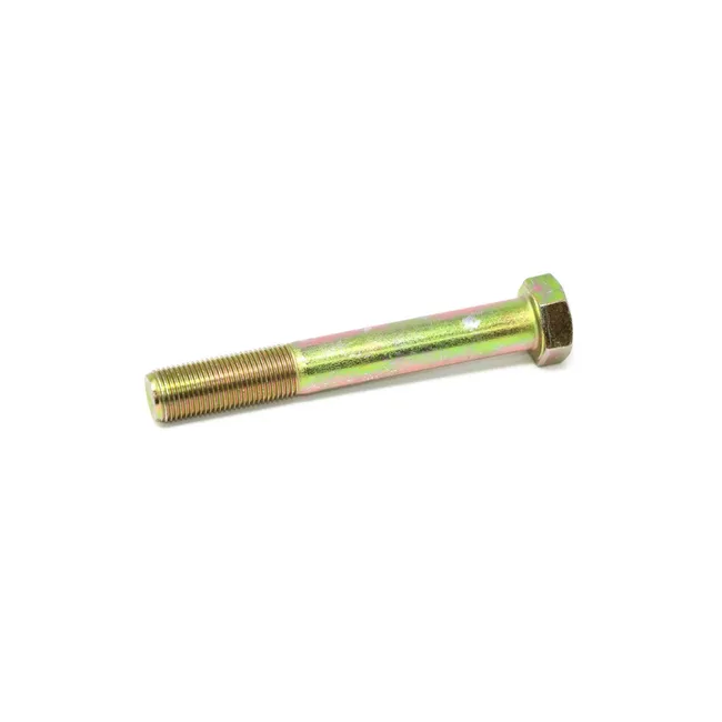 Bobcat 64123-298 Hex Bolt for Bob-Cat Mowers, 64123-298