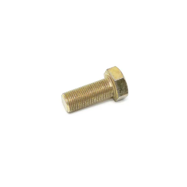 Bobcat 64123-314 Hex Bolt, 64123-314