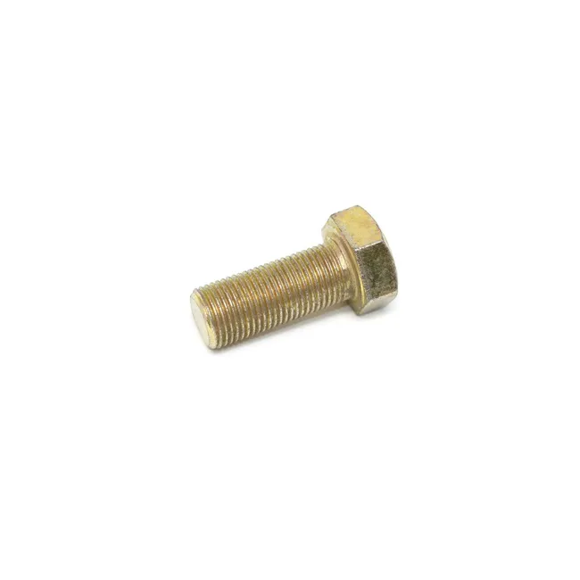 Bobcat 64123-314 Hex Bolt, 64123-314