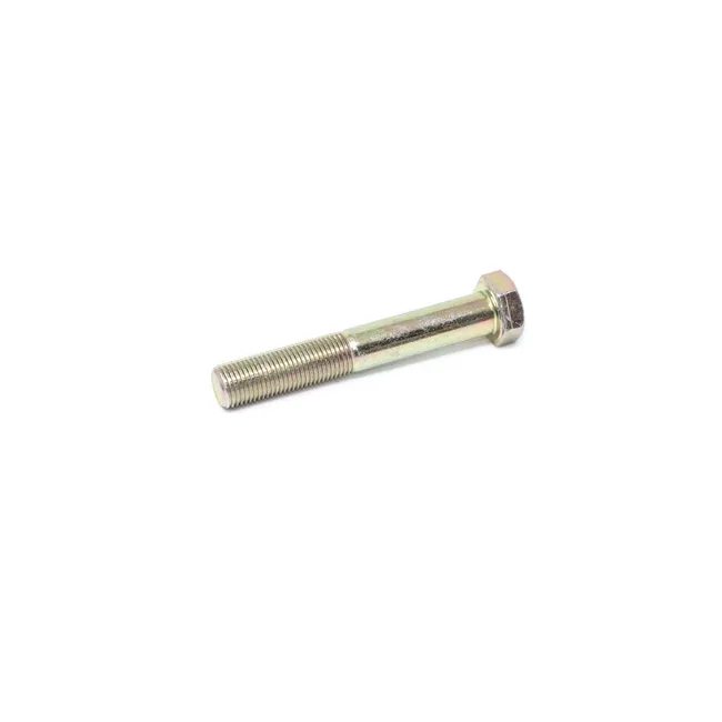 Bobcat 64123-337 Hex Bolt, 64123-337