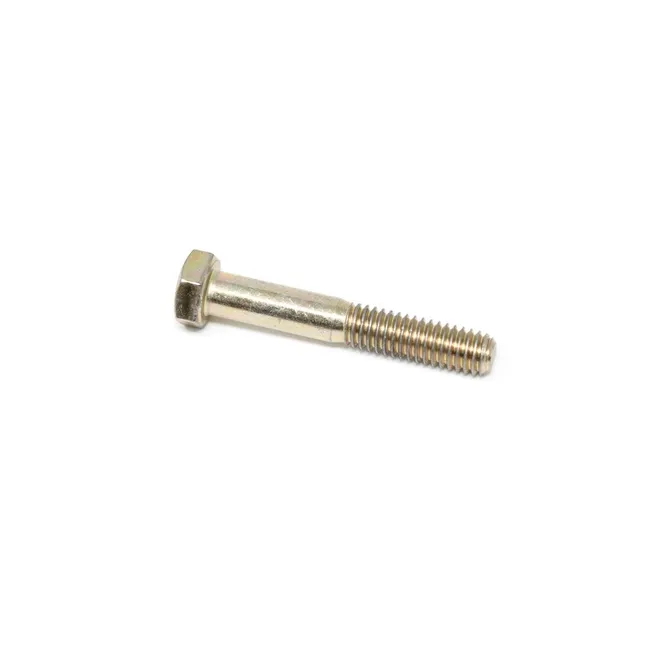 Bobcat 64123-56 Hex Bolt, 64123-56