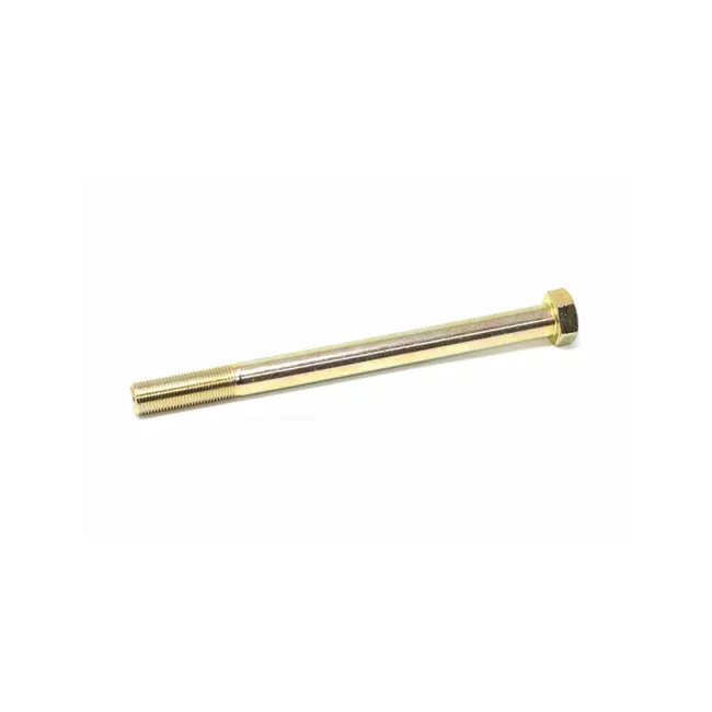 Bobcat 64123-65 Hex Bolt, 64123-65