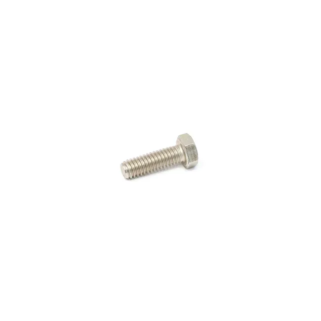 Bobcat 64123-68 Hex Bolt, 64123-68