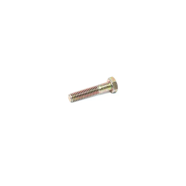 Bobcat 64123-69 Hex Bolt, 64123-69