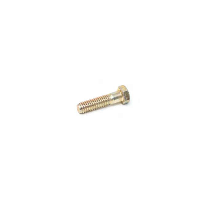 Bobcat 64123-70 Hex Bolt For Zero-Turn Mowers, 64123-70