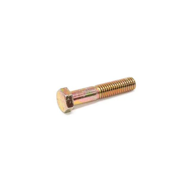 Bobcat 64123-72 Hex Bolt, 64123-72