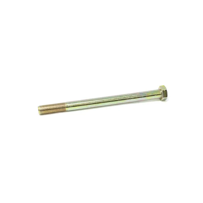 Bobcat 64123-77 Bolt Hex, 64123-77