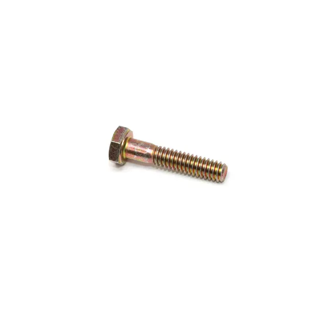 Bobcat 64123-80 Hex Bolt, 64123-80