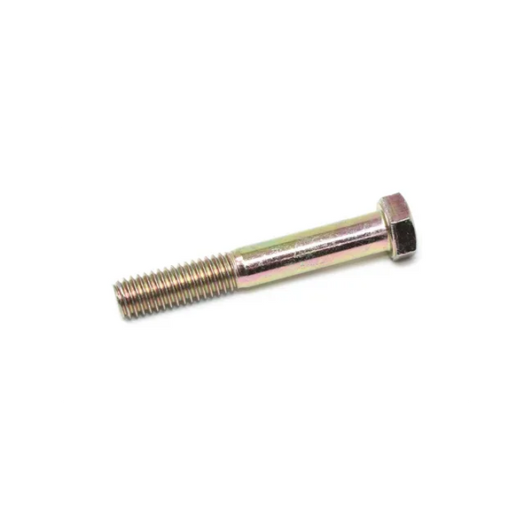 Bobcat 64123-82 Hex Bolt, 64123-82