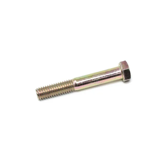Bobcat 64123-82 Hex Bolt, 64123-82
