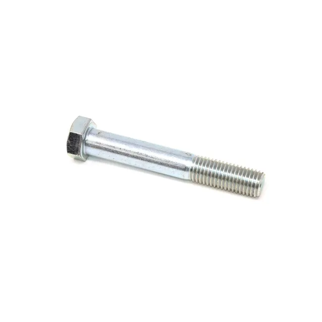 Bobcat 64123-86 Hex Bolt, 64123-86