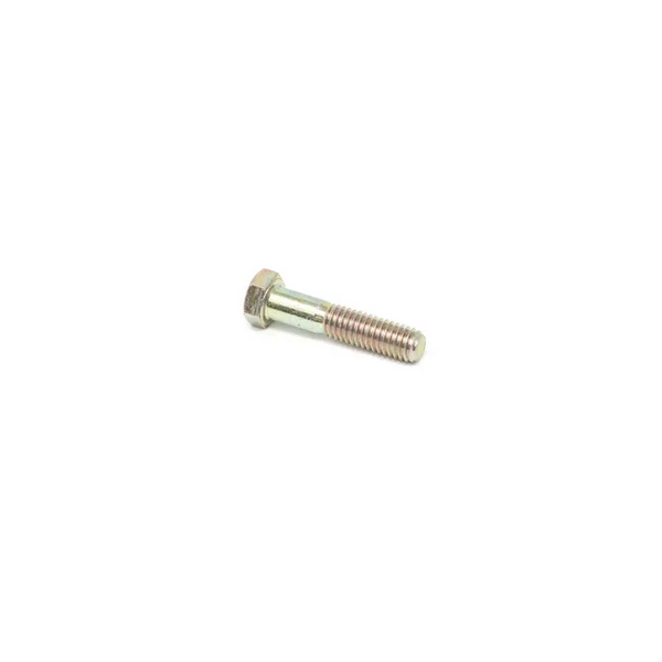Bobcat 64123-87 ZTR Mower Hex Bolt, 64123-87