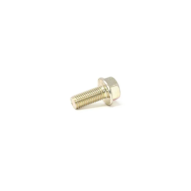 Bobcat 64139-01 Hex Bolt, 64139-01