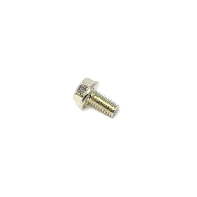 Bobcat 64139-06 Bolt For Sod Cutters, 64139-06