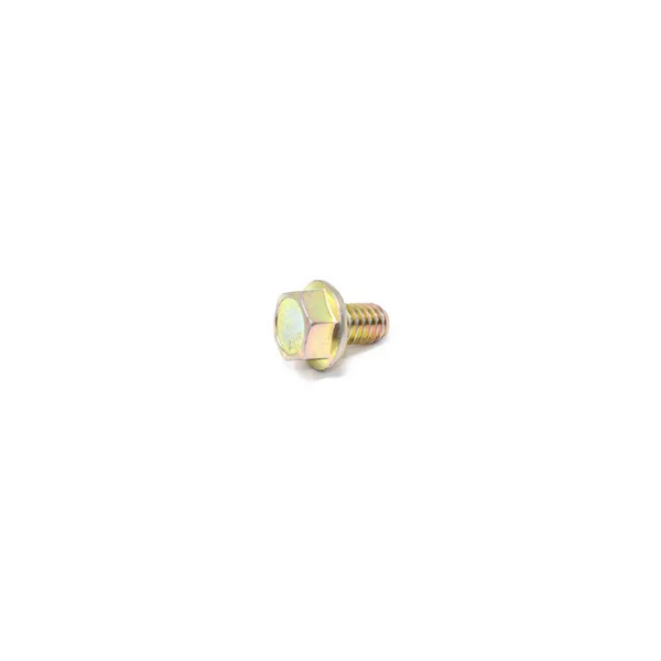 Bobcat 64139-13 Hex Bolt, 64139-13