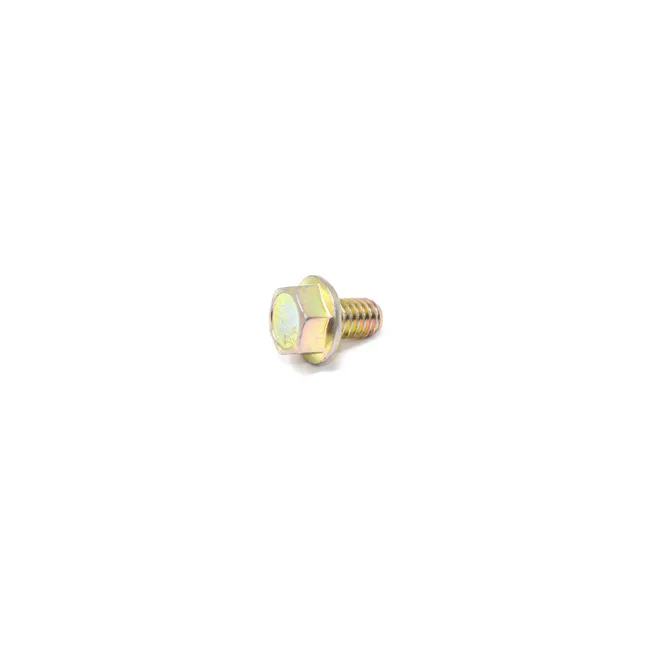 Bobcat 64139-13 Hex Bolt, 64139-13