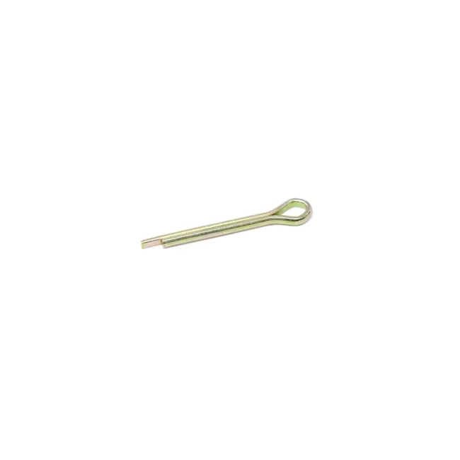 Bobcat 64140-1 Cotter Pin, 64140-1