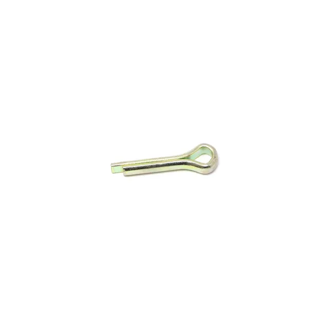 Bobcat 64140-18 Cotter Pin For ZTS Stand-On Aerators, 64140-18