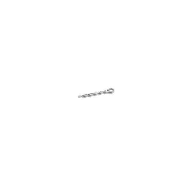 Bobcat 64140-2 Cotter Pin, 64140-2
