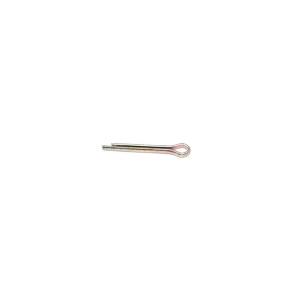 Bobcat 64140-3 Cotter Pin For Sod Cutters, 64140-3