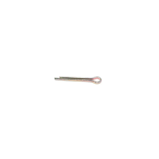 Bobcat 64140-3 Cotter Pin For Sod Cutters, 64140-3