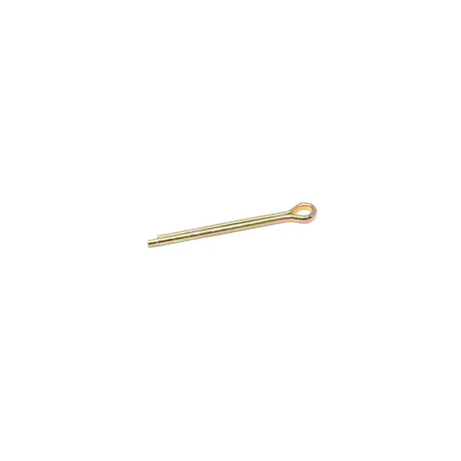 Bobcat 64140-5 Cotter Pin, 64140-5