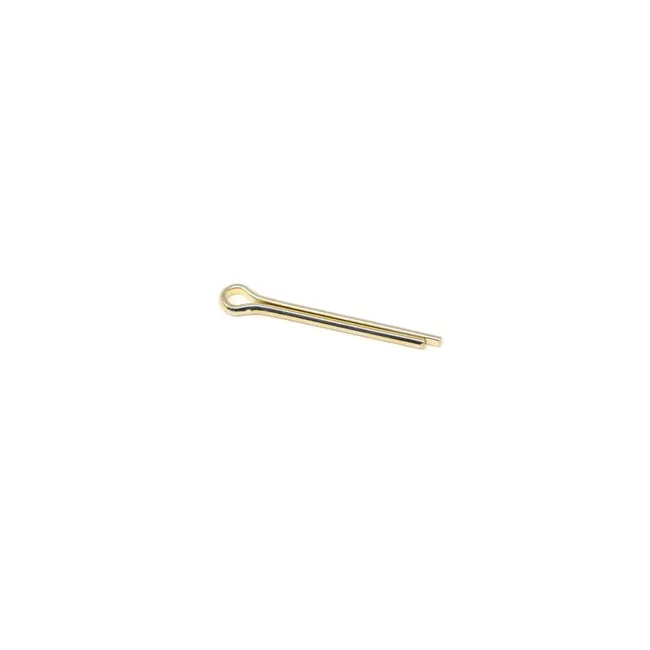 Bobcat 64140-9 Cotter Pin, 64140-9