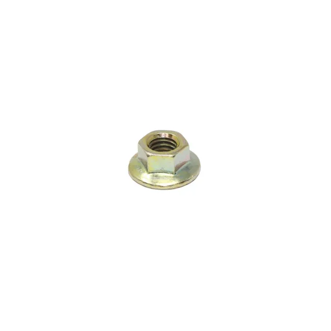 Bobcat 64141-16 Nut Weld, 64141-16