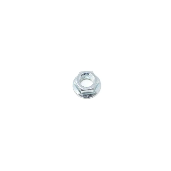 Bobcat 64141-3 Nut, 64141-3