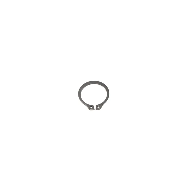 Bobcat 64144-02 Retainer Ring, 64144-02