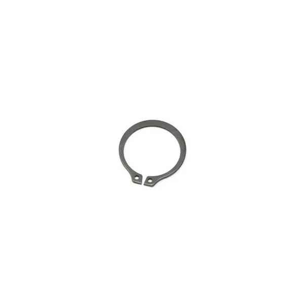 Bobcat 64144-03 Snap Ring For ZT Zero-Turn Ride-On Mowers, 64144-03