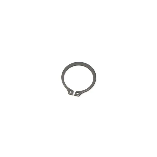 Bobcat 64144-03 Snap Ring For ZT Zero-Turn Ride-On Mowers, 64144-03