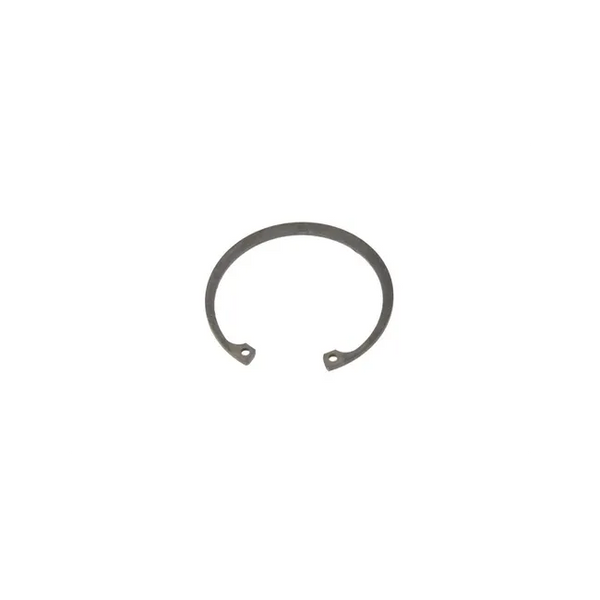 Bobcat 64144-17 Snap Ring For Aerators And Sod Cutters, 64144-17