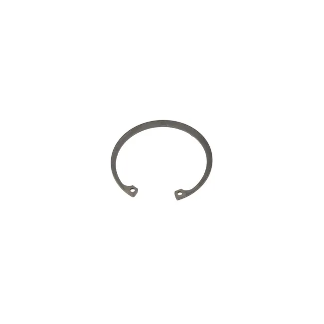 Bobcat 64144-17 Snap Ring For Aerators And Sod Cutters, 64144-17