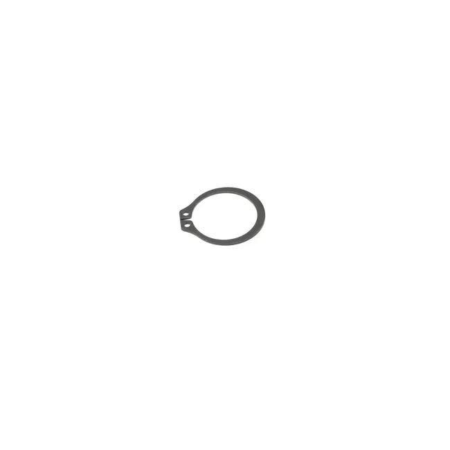 Bobcat 64144-24 Ring Snap, 64144-24