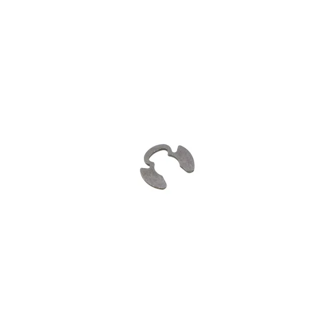 Bobcat 64144-30 Snap Ring, 64144-30
