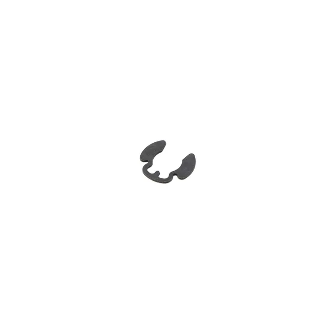 Bobcat 64144-36 Snap Ring, 64144-36
